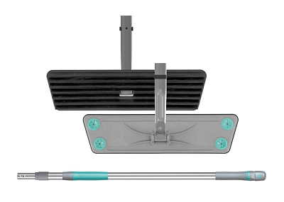 Комплект Lamello Infinity