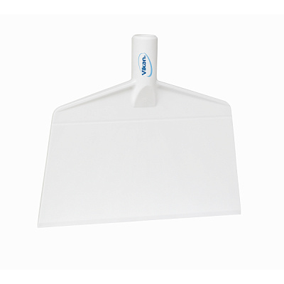 Скребок для столов и полов, нейлон, 270 мм