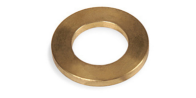 Шайба 20х35х3,5