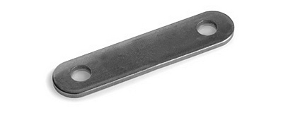 Пластина BR/BD 530