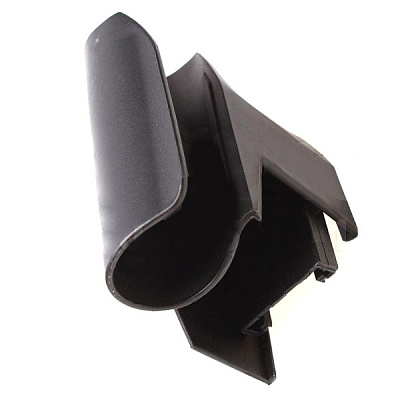 Держатель пистолета верхний