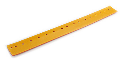 Брызговик BR/BD