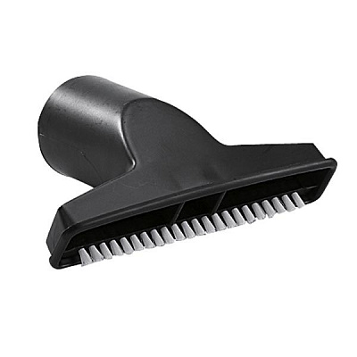 Насадка для мебели к пылесосам (dn 35)