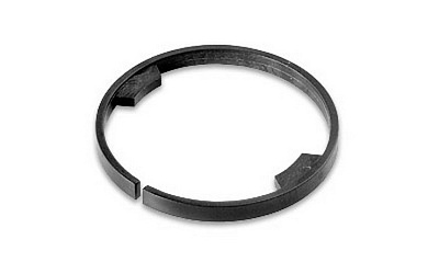 Стопорное кольцо [3]