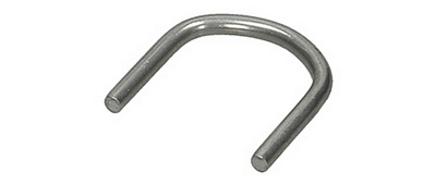 Фиксатор HD 10/21, HD 10/22