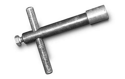 СЪЕМНИК СЕДЛА КЛАПАНА