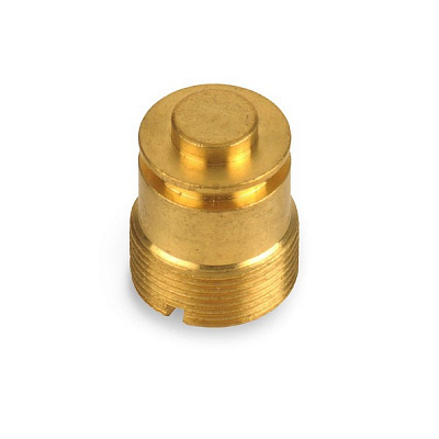 ВИНТ КЛАПАНА