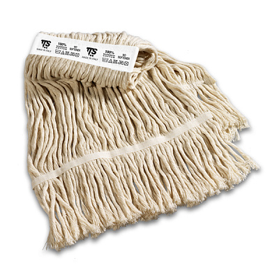 Моп «Кентукки» хлопок, с прошивкой, 400 гр.