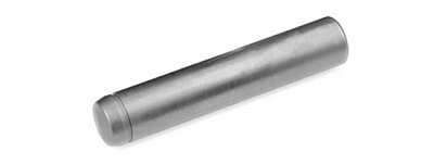 Поршень 16х82