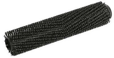 Цилиндрическая щетка, очень жесткая, 800 мм