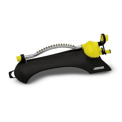 OS 300 качающийся