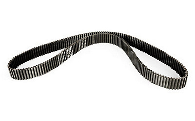 Ремень зубчатый приводной