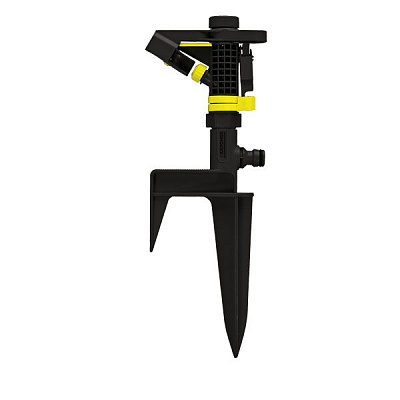 PS 300 импульсный (30°-360°)