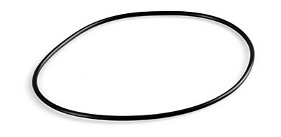 Кольцо круглого сечения 88x2,2