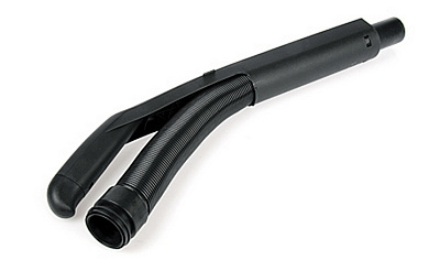 Всасывающая трубка CW, TBS