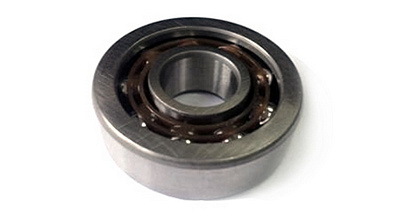 Шарикоподшипник 7303