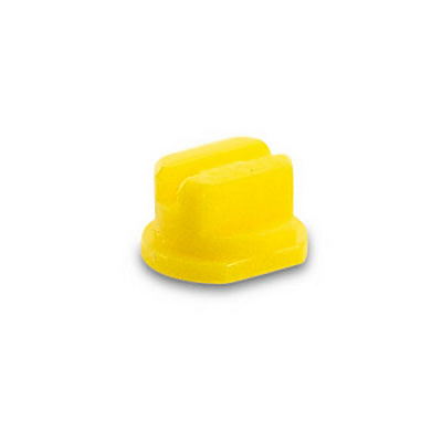 СОПЛО 95G06