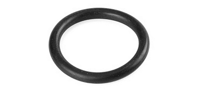 Уплотнительное кольцо 21x3