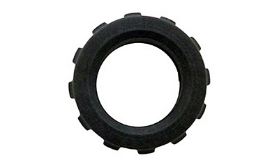 МУФТА ШТУЦЕРА 3/4