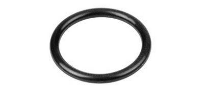 Кольцо круглого сечения 19,3x2,4