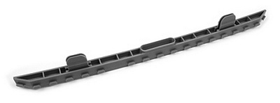 Деталь балки BR 35/12