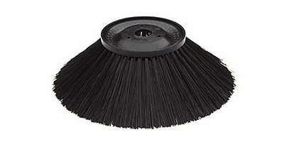 Ремкомплект боковой щетки S 750