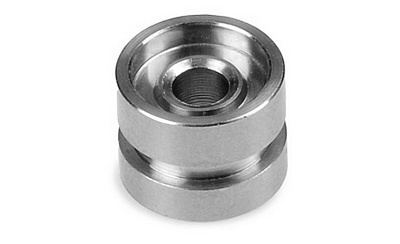 Седло клапана HD 2000, HD 4000