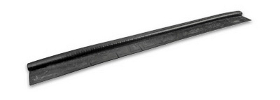 Брызговик [2]