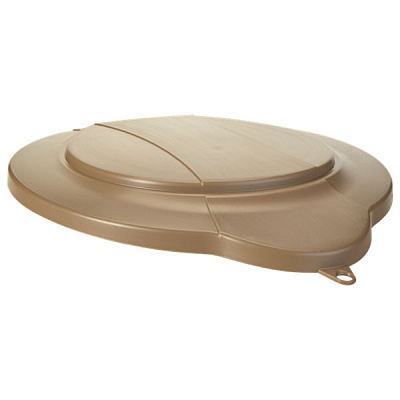 Крышка для ведра