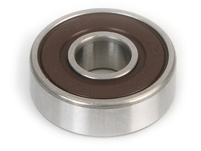 Шарикоподшипник 608-2RS