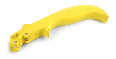 Рычаг в сборе