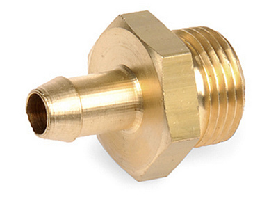 Клапан HDS 555, HDS 557