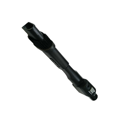 Насадка щелевая к пылесосам VC 4s