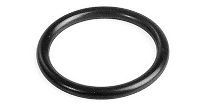 Кольцо круглого сечения 26х2,5