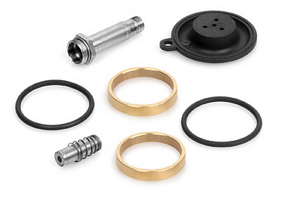 Ремонтный комплект