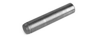 Поршень в сборе 16х82