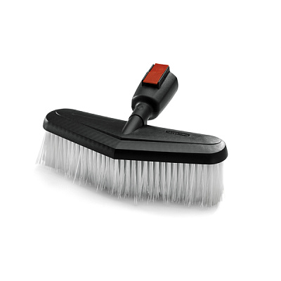 Моечная щетка [2]