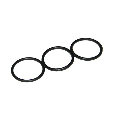 ПРОФИЛЬНОЕ УПЛОТНЕНИЕ HD