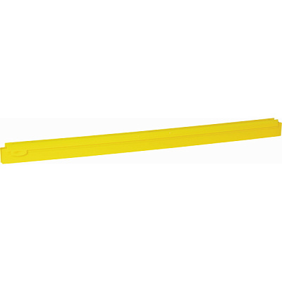 Сменная кассета гигиеничная, 700 мм