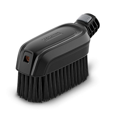 Щетка WB 24 Handheld