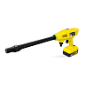 Изображение раздела Аккумуляторные минимойки Karcher