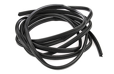 Уплотнительный профиль [2]