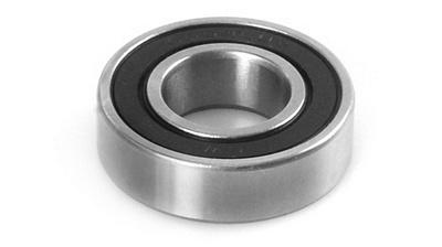 Шарикоподшипник 6003-2RS [2]