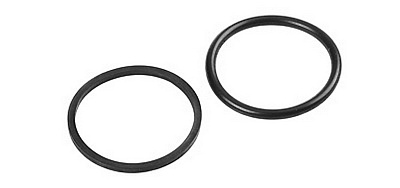 Кольцо круглого сечения 19x1,78 (комплект)