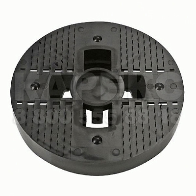 Держатель падов PST, FP