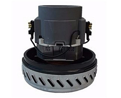 ВАКУУМ-МОТОР NT