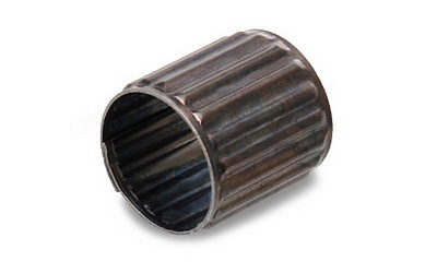 РАСПОРНОЕ КОЛЬЦО