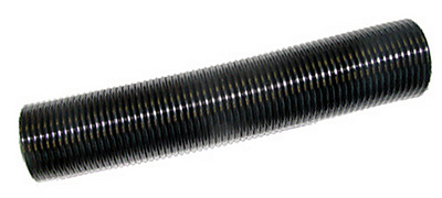 Всасывающий шланг, DN 32 [2]