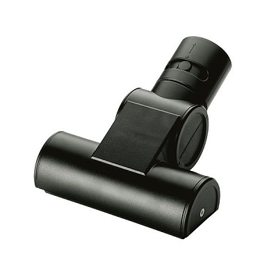 Турбощетка для мягкой мебели к пылесосам DS 6, VC 2-3-5