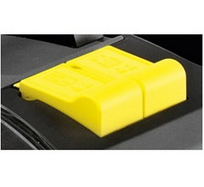 КНОПКА В СБОРЕ ДЛЯ PUZZI